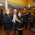 IMG_1425150