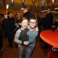 IMG_1425151