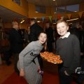 IMG_1425154