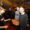 IMG_1425155