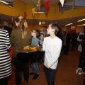 IMG_1425156