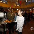 IMG_1425157