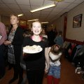 IMG_1425158