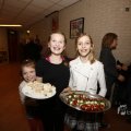 IMG_1425159