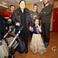 IMG_1425161