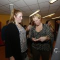 IMG_1425242