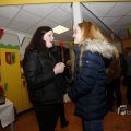 IMG_1425393
