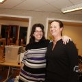 IMG_1425433