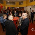 IMG_1425434
