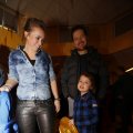 IMG_1425438