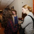 IMG_1425441