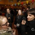 IMG_1425445