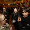 IMG_1425447