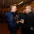 IMG_1425458