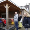 IMG_1426681
