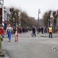 IMG_1426682