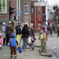 IMG_1426684