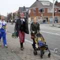 IMG_1426685