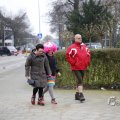 IMG_1426687