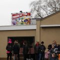 IMG_1426688