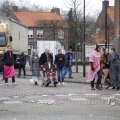 IMG_1426690