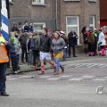 IMG_1426691