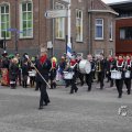 IMG_1426693