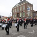 IMG_1426695