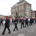IMG_1426697