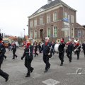 IMG_1426698