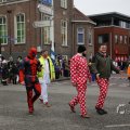 IMG_1426700