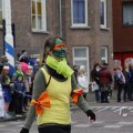 IMG_1426702