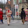 IMG_1426703