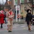 IMG_1426704
