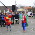 IMG_1426705