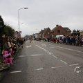 IMG_1426711
