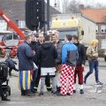 IMG_1426712