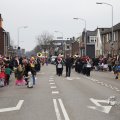IMG_1426713