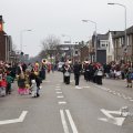 IMG_1426714