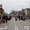 IMG_1426715