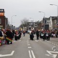 IMG_1426716