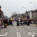 IMG_1426717
