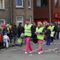 IMG_1426719