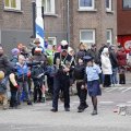 IMG_1426720