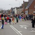 IMG_1426723