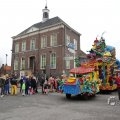 IMG_1426725