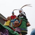 IMG_1426729