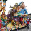 IMG_1426740