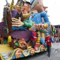 IMG_1426741