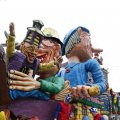 IMG_1426742
